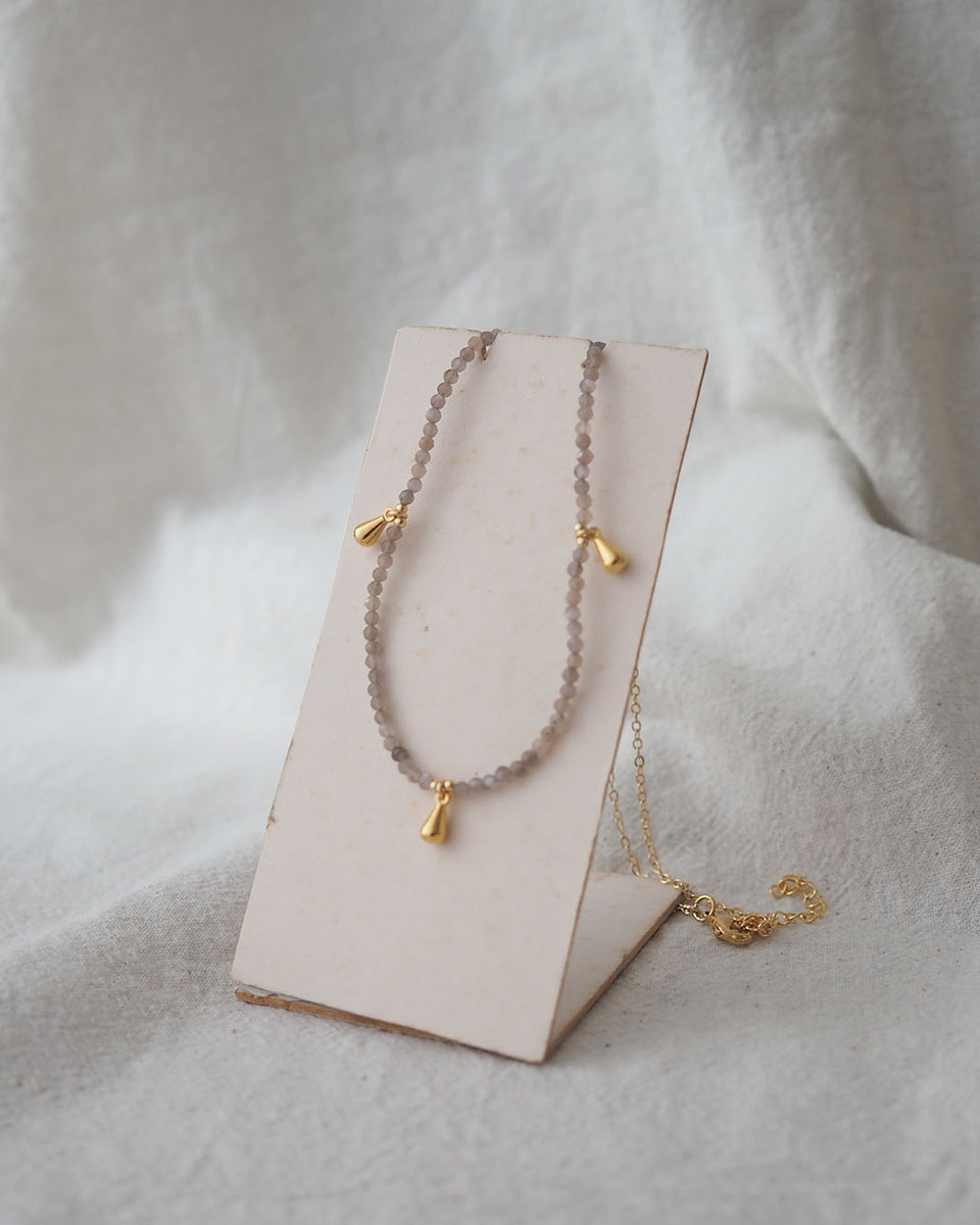 Diadem necklace deals