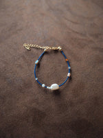 Orbit bracelet