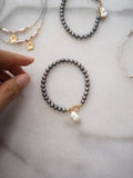 Tahitian Pearl, Pearl Bracelet