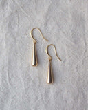 Pendulum Earrings