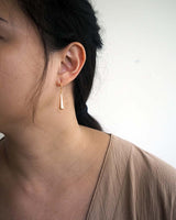 Pendulum Earrings
