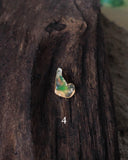 Opal Spring Necklace