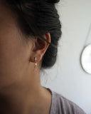 Amélie Earrings
