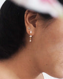 Amélie Earrings