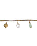 Bamboo Bracelet