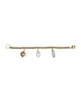 Bamboo Bracelet