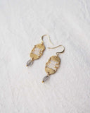Juniper Earrings