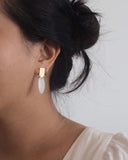 Lily Earrings