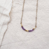 Moonrise and Orion's Belt Bundle